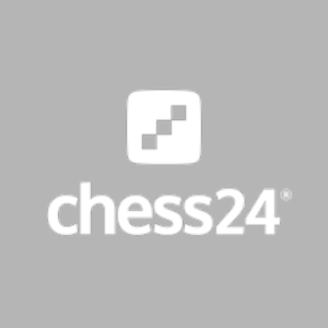 The Hub  chess24